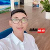 khanh.nhadat