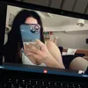 wtfisnicky