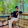 Khương ko biết sp