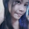 vvvii_kaaa