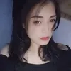 banminhnguyen81