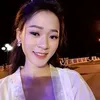 loan_kho