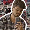 andrewricky_