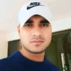lalityadav6325