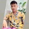 ..khanh9999
