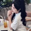 thuhinmakeup_xinh