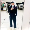 .dinhlong199