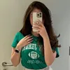 ✨𝐸𝓃𝑔.𝓂𝑒𝓂