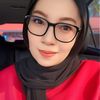 sis_lopa05