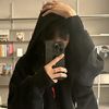 pcybbh92_