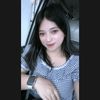 anindita_201