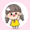 ngo.ai123