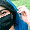 mahenbaloch3