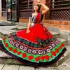 shiwani_chaudhary01