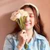 ngannthienn_tn