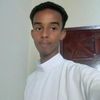zachyyy_moh_1