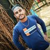 shanmugasundar43