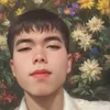 d.khuong0822