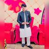 sherry_memon786