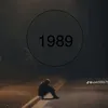 dangydien