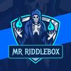 r1ddlebox