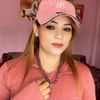alishakoirala08