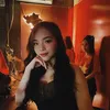 __tqanhh
