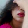 nidu.malik1