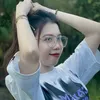 myxuyenn1909