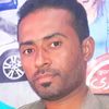 user74097605