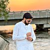 ahmadrajpoot588