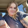 kateydawnpalmer