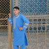 firdowsshaheidi