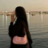 amna.ahmad0