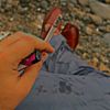 🍷Only__sMoKer🚬