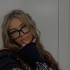 alyssanordstrom111