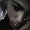 oretykotlety123