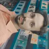asifchoudhary076