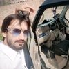 gulzarkakar523