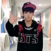 luseokjina