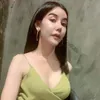 30589235153
