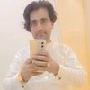 itxmohsin223