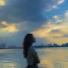 minhlaanhthiaaa