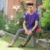 sajad_18_1