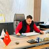 polat0050