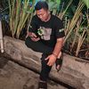 putra_gendol