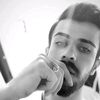 halil..atmaca
