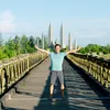 thanhdo.tv