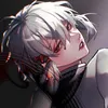 sirent_killer