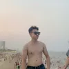 vldx_ankhang